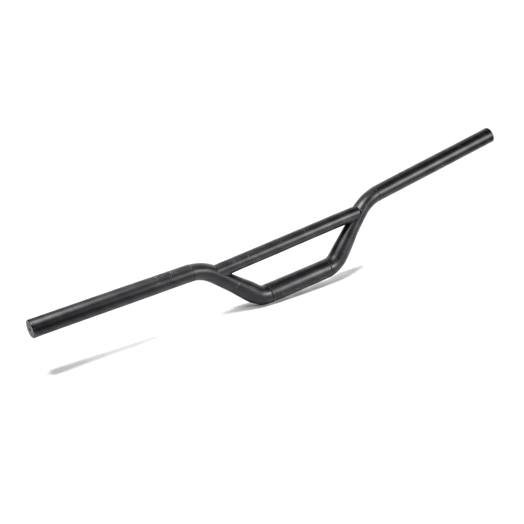 Guidon Rallongé 11 Pouces 750 mm pour Trottinette Électrique Kaabo Wolf King GTR - Weebot