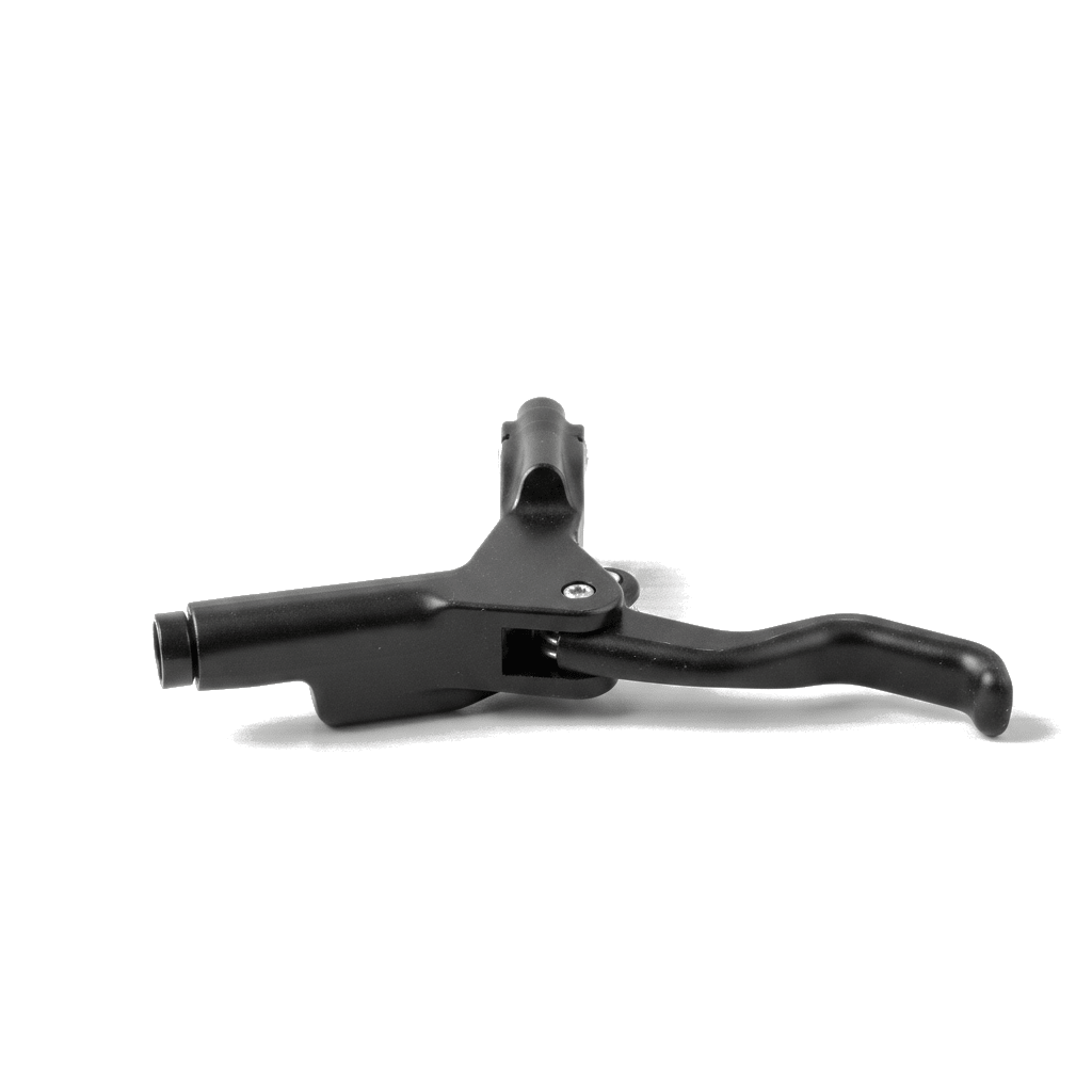 Levier de Frein Droit pour Trottinette Électrique Kaabo Wolf King GTR - Weebot