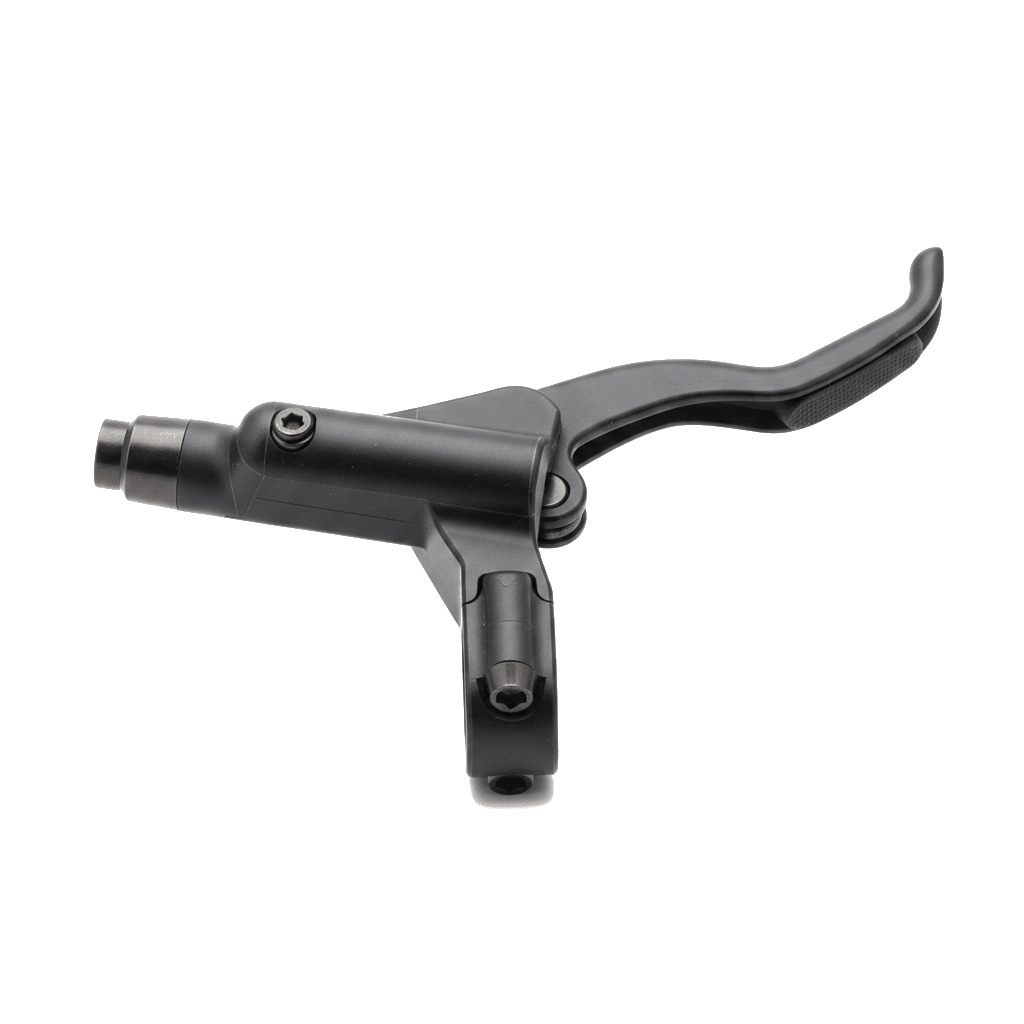 Levier de Frein Gauche pour Trottinette Électrique Kaabo Wolf King GTR - Weebot