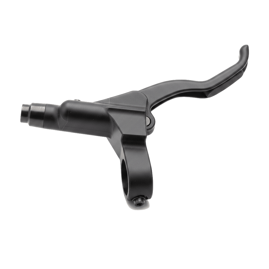 Levier de Frein Gauche pour Trottinette Électrique Kaabo Wolf King GTR - Weebot
