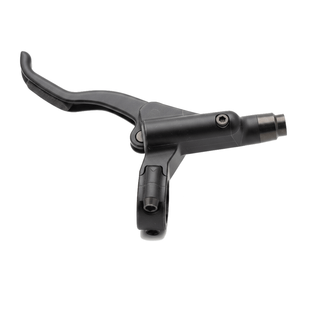 Levier de Frein Gauche pour Trottinette Électrique Kaabo Wolf King GTR - Weebot