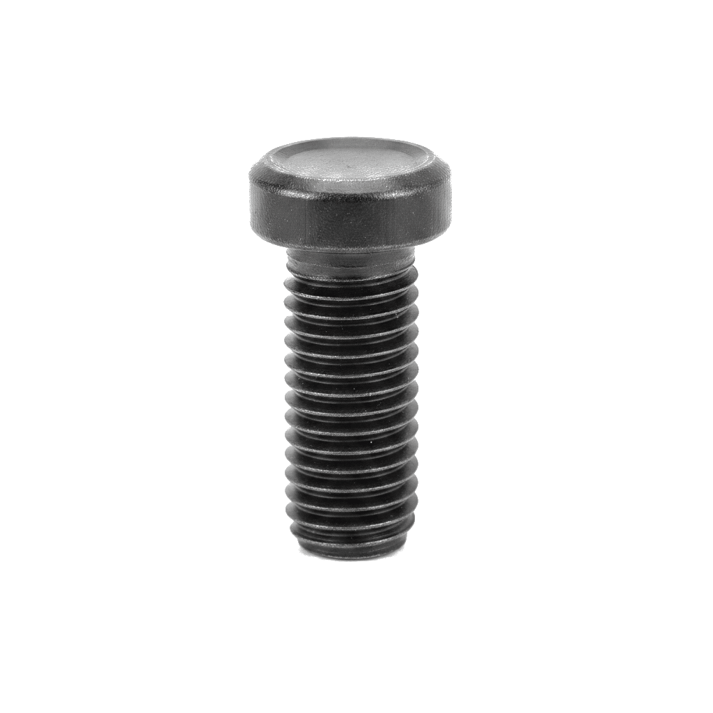 Paire de Vis M16×65 de Pliage pour Trottinette Électrique Kaabo Wolf King GTR - Weebot