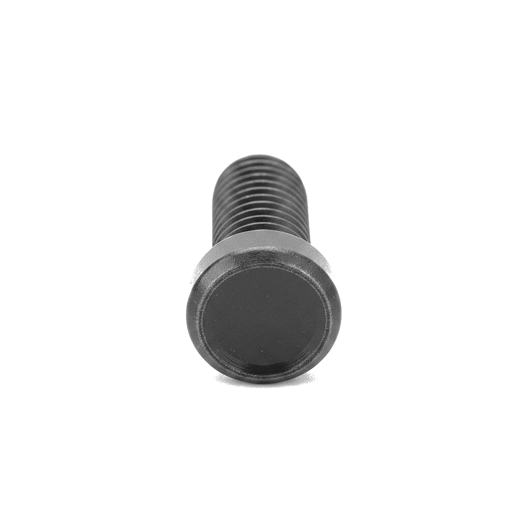 Paire de Vis M16×65 de Pliage pour Trottinette Électrique Kaabo Wolf King GTR - Weebot