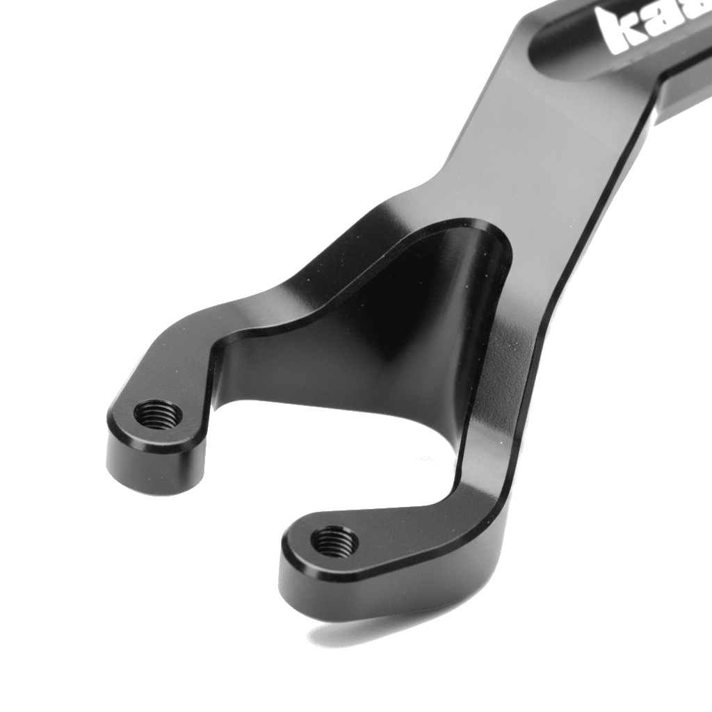 Poignée de Batterie pour Trottinette Électrique Kaabo Wolf King GTR - Weebot