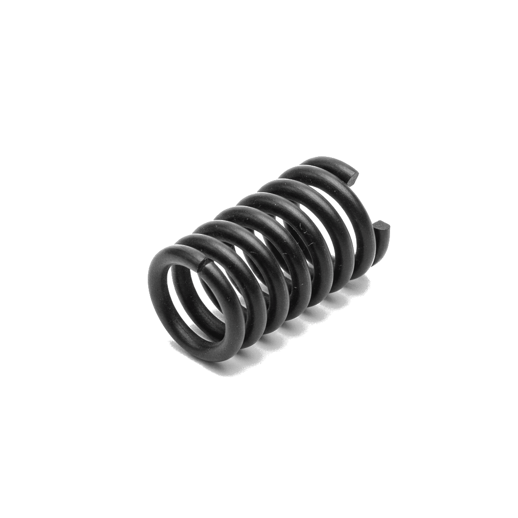 Ressort de Béquille pour Trottinette Électrique Kaabo Wolf King GTR - Weebot