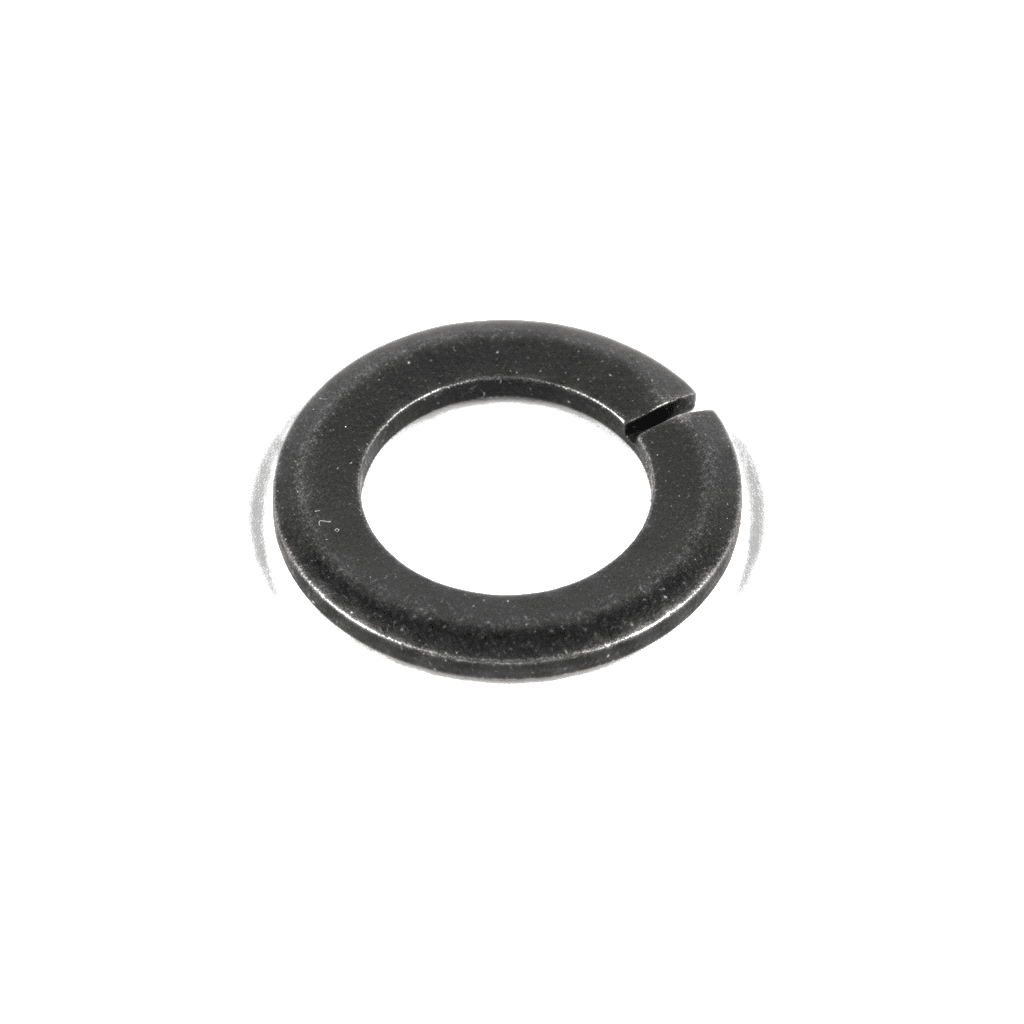 Rondelle Élastique M4 pour Trottinette Électrique Kaabo Wolf King GTR - Weebot