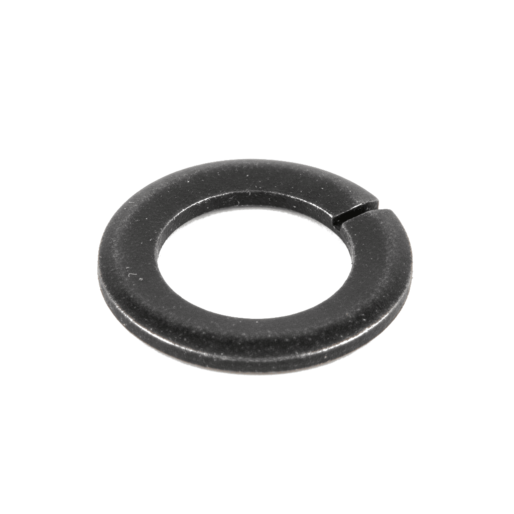 Rondelle Élastique M4 pour Trottinette Électrique Kaabo Wolf King GTR - Weebot