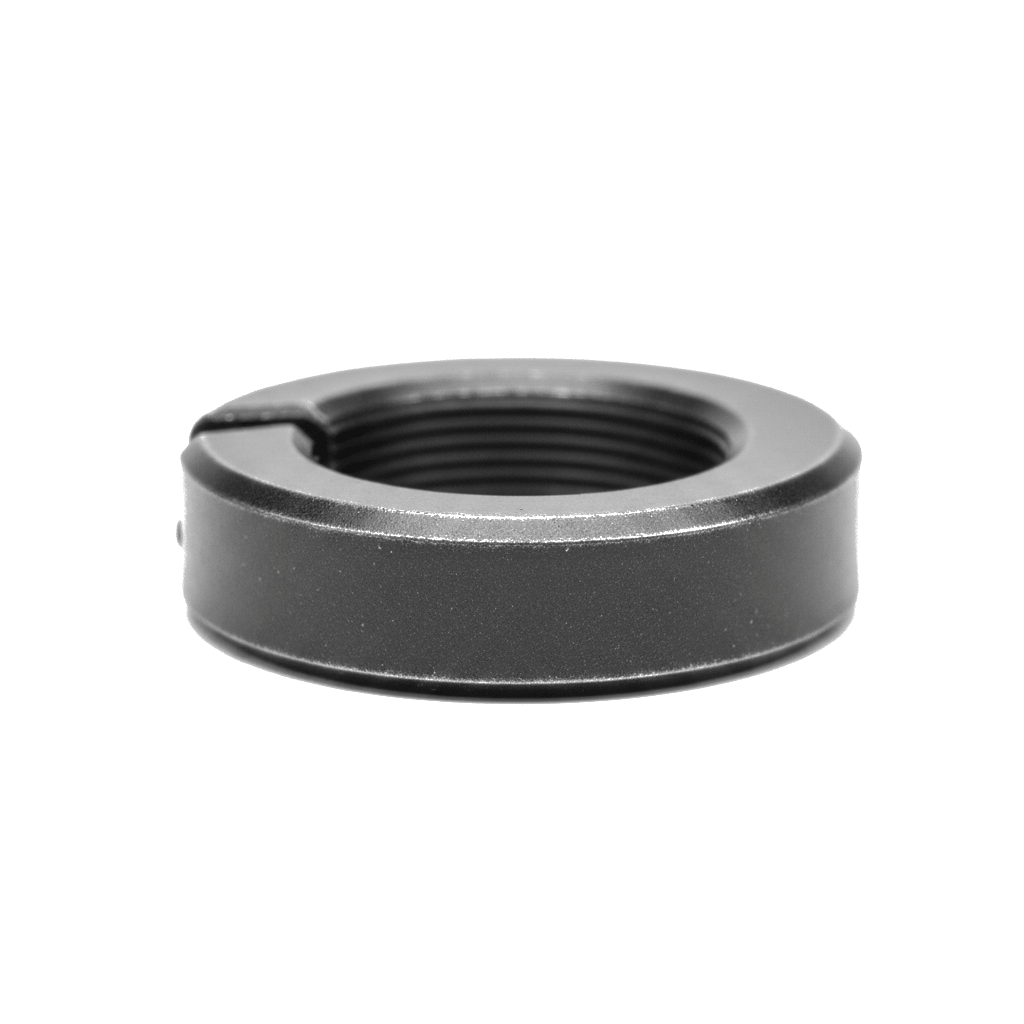 Rondelle Élastique M6 pour Trottinette Électrique Kaabo Wolf King GTR - Weebot