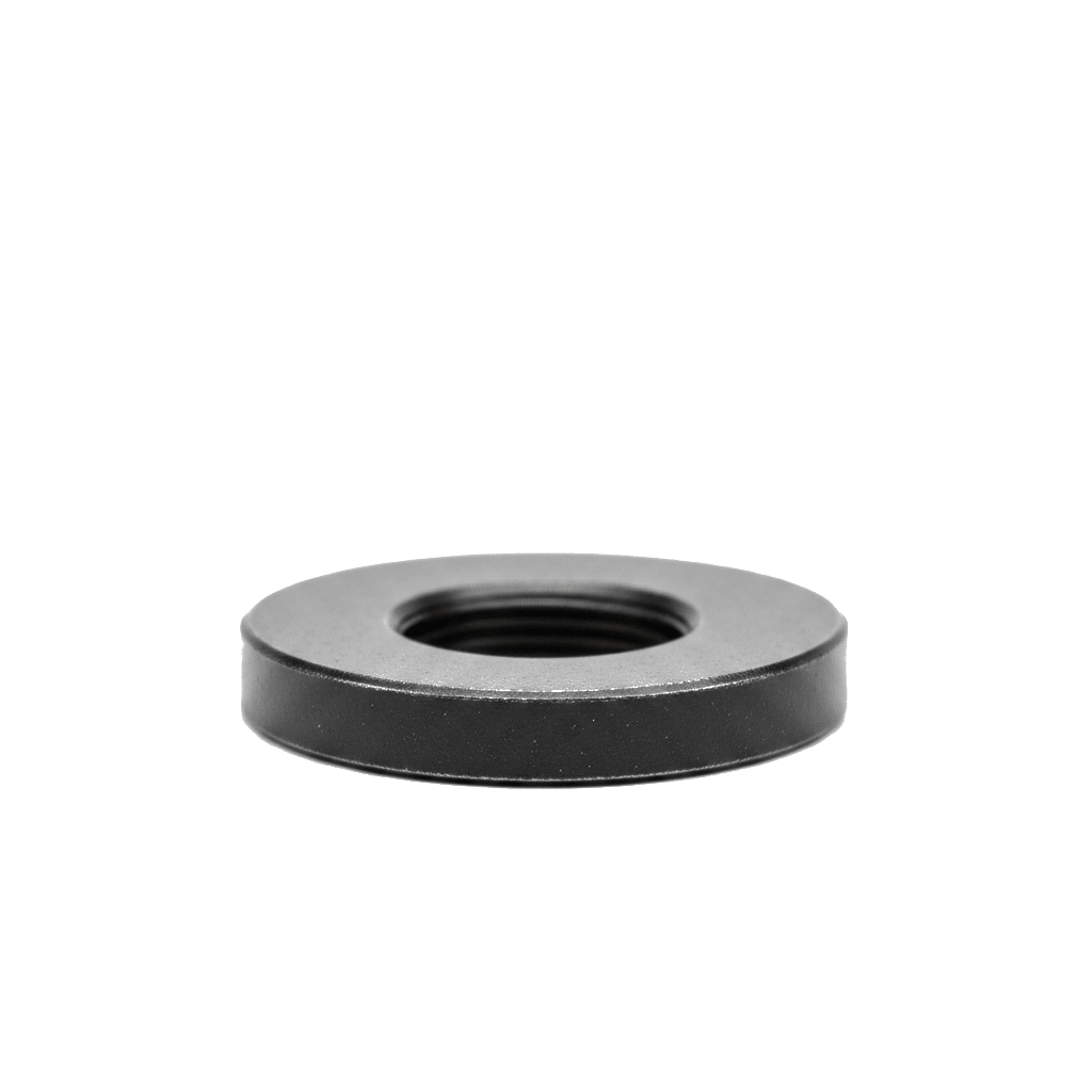 Rondelle Plate M4×0,8 pour Trottinette Électrique Kaabo Wolf King GTR - Weebot