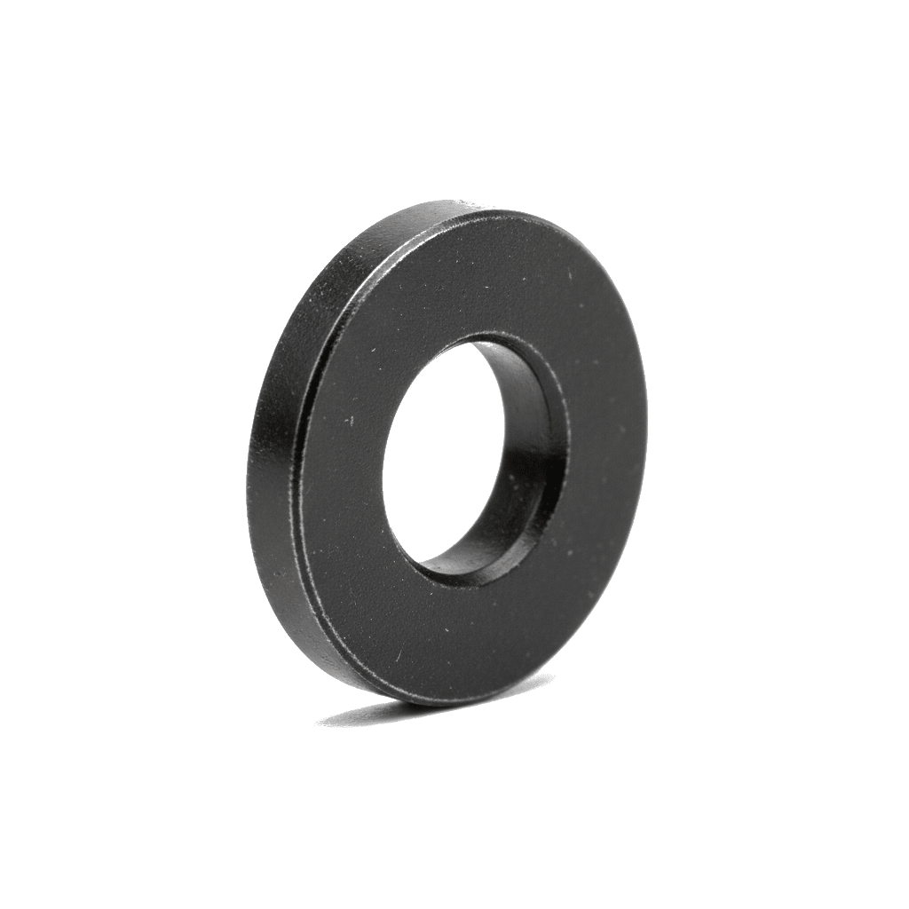 Rondelle Plate M4×0,8 pour Trottinette Électrique Kaabo Wolf King GTR - Weebot