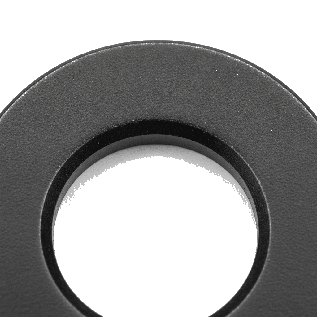 Rondelle Plate M5 pour Trottinette Électrique Kaabo Wolf King GTR - Weebot