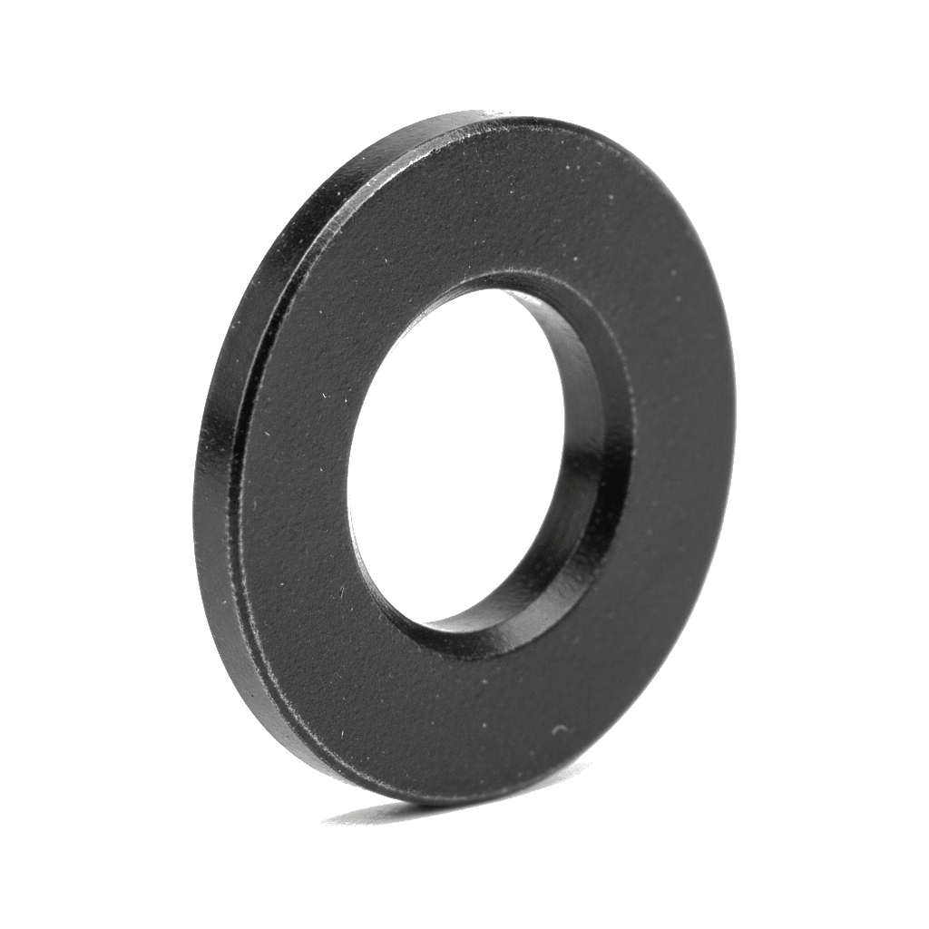 Rondelle Plate M5 pour Trottinette Électrique Kaabo Wolf King GTR - Weebot