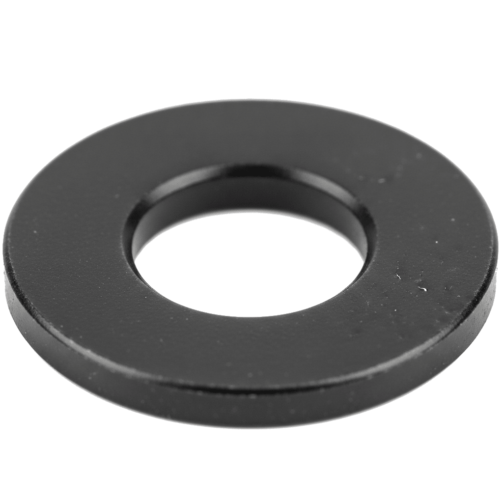 Rondelle Plate Nylon M8×16×2 pour Trottinette Électrique Kaabo Wolf King GTR - Weebot