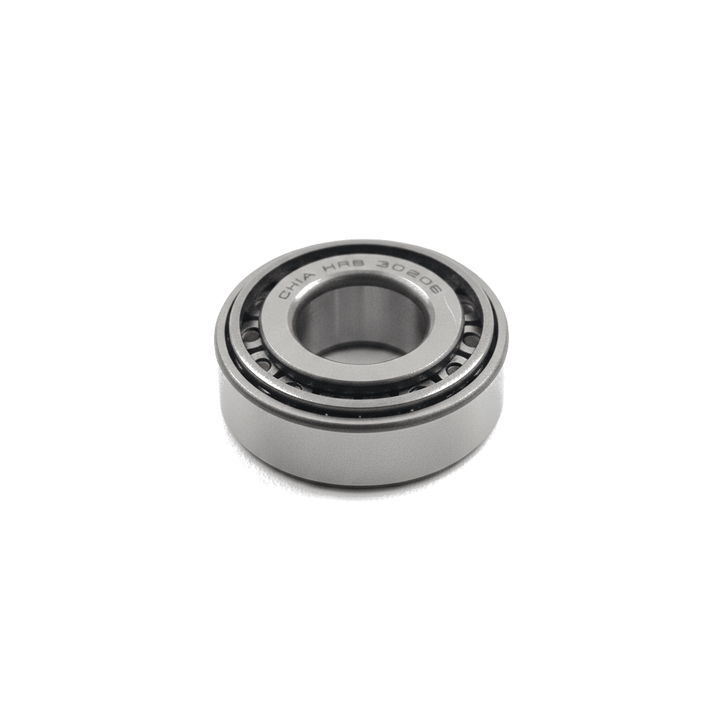 Roulement de Direction Conique 30202 pour Trottinette Électrique Kaabo Wolf King GTR - Weebot