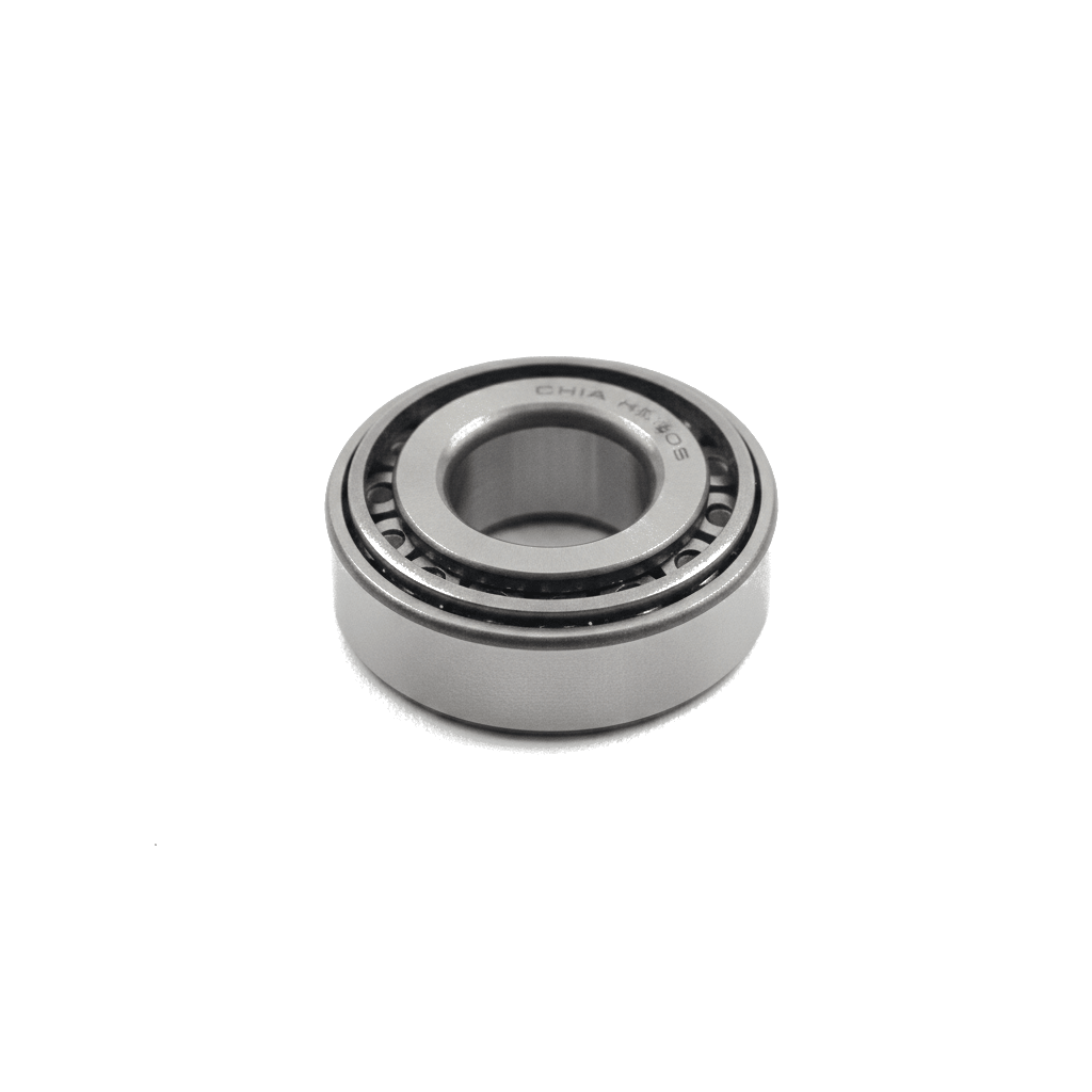 Roulement de Direction Conique 30202 pour Trottinette Électrique Kaabo Wolf King GTR - Weebot