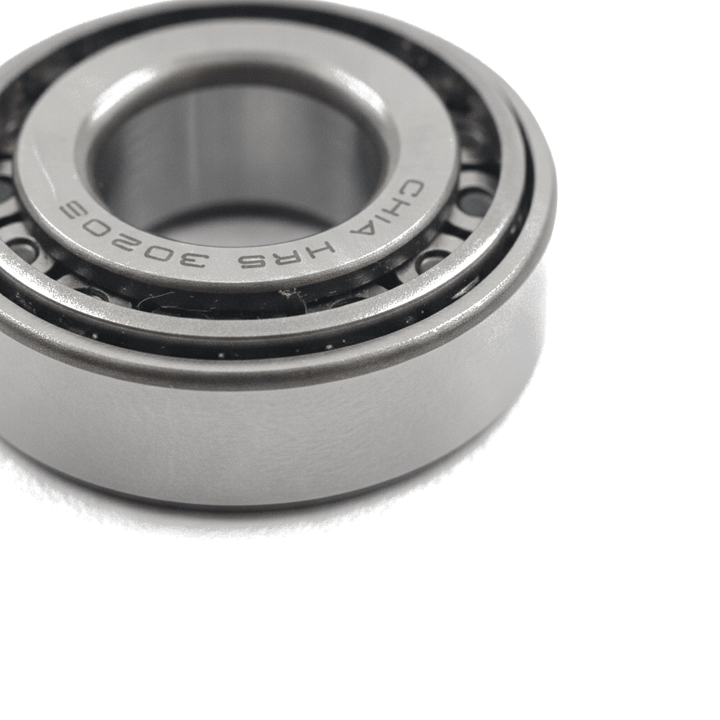 Roulement de Direction Conique 30202 pour Trottinette Électrique Kaabo Wolf King GTR - Weebot