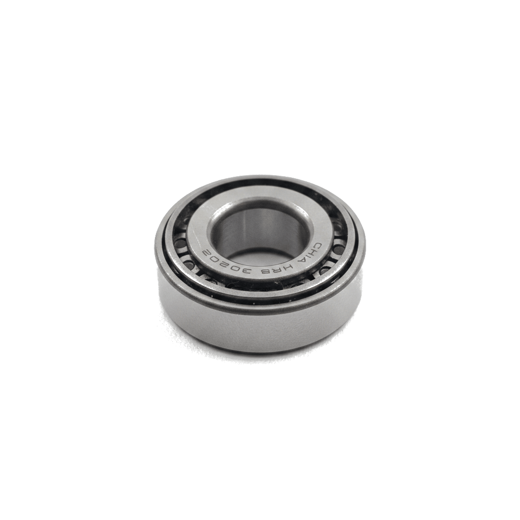 Roulement de Direction Conique 30202 pour Trottinette Électrique Kaabo Wolf King GTR - Weebot