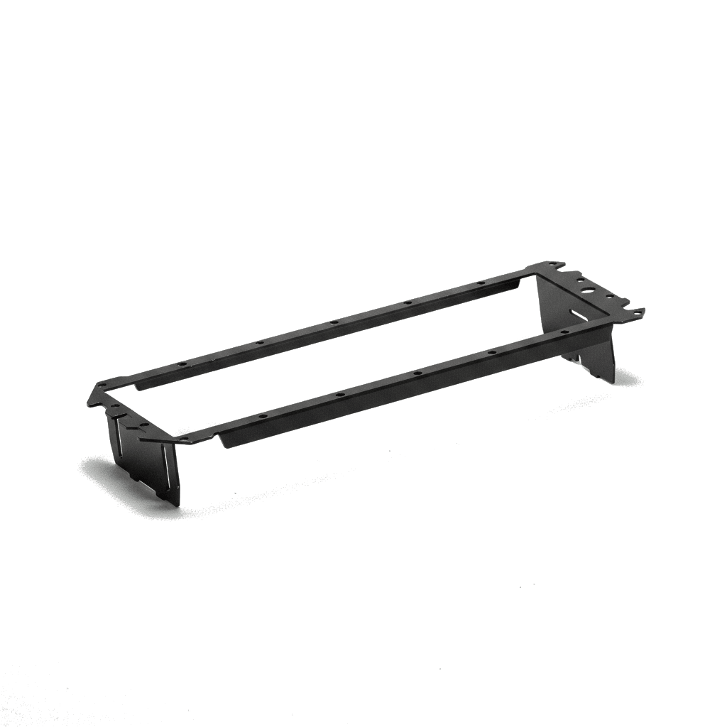 Support de Batterie pour Trottinette Électrique Kaabo Wolf King GTR - Weebot