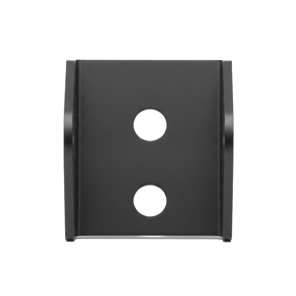 Support de Phare pour Trottinette Électrique Kaabo Wolf King GTR - Weebot