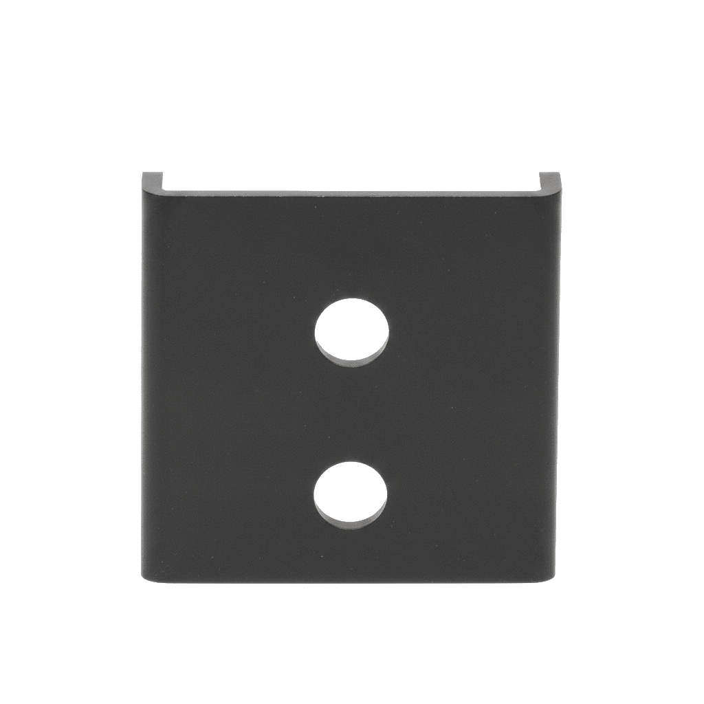 Support de Phare pour Trottinette Électrique Kaabo Wolf King GTR - Weebot