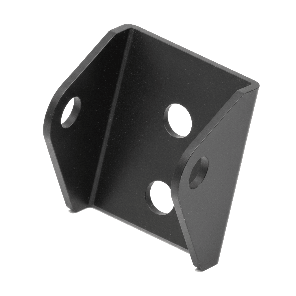 Support de Phare pour Trottinette Électrique Kaabo Wolf King GTR - Weebot