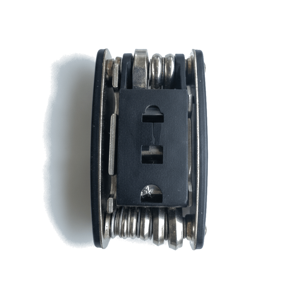 Trousse à Outils pour Trottinette Électrique Kaabo Wolf King GTR - Weebot