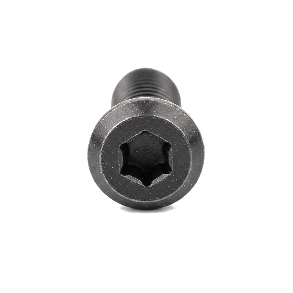 Vis à Six Pans Creux M3×8 pour Trottinette Électrique Kaabo Wolf King GTR - Weebot