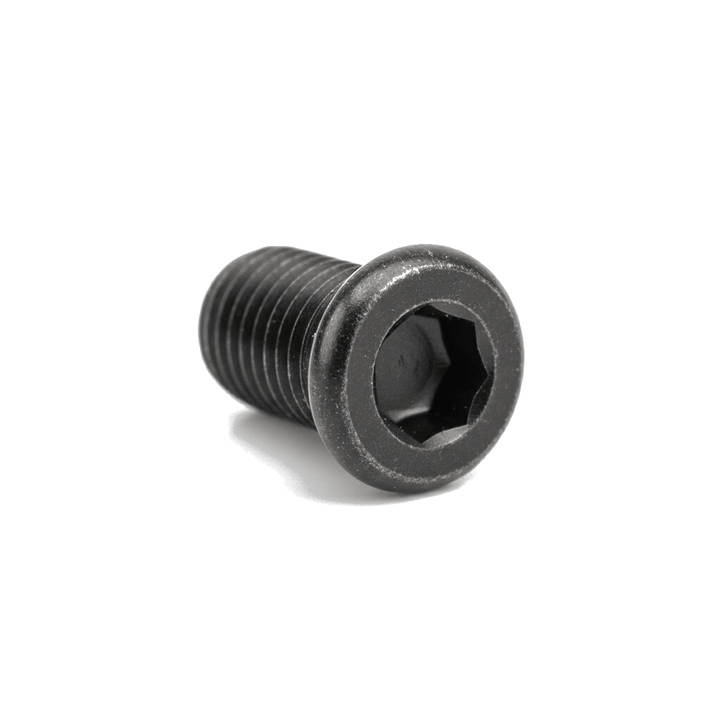 Vis à Six Pans Creux M4×6 pour Trottinette Électrique Kaabo Wolf King GTR - Weebot