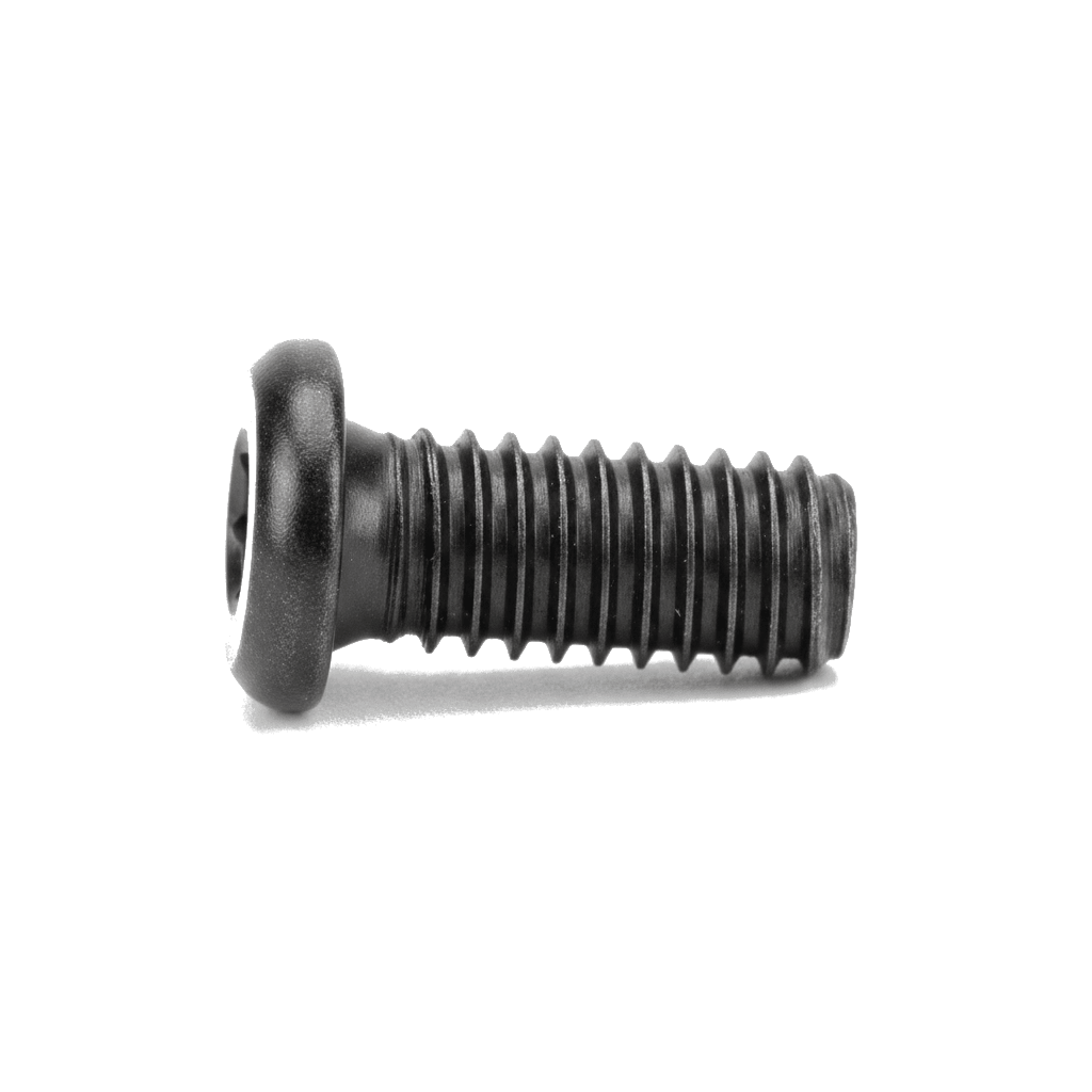 Vis à Six Pans Creux M6×14 pour Trottinette Électrique Kaabo Wolf King GTR - Weebot