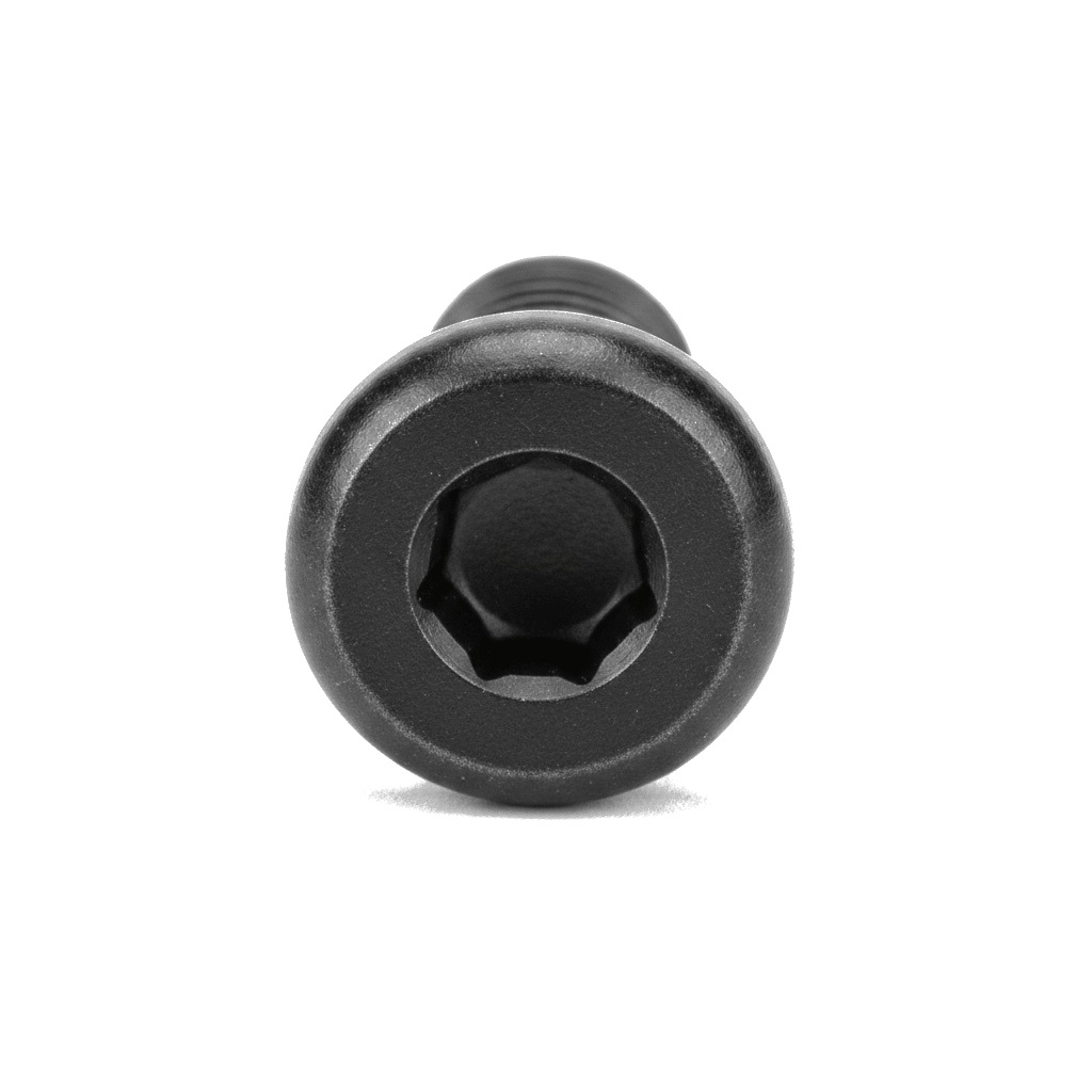 Vis à Six Pans Creux M6×14 pour Trottinette Électrique Kaabo Wolf King GTR - Weebot