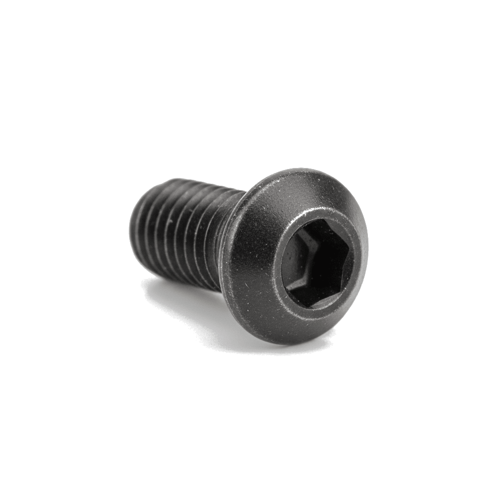 Vis à Six Pans Creux M6×18 pour Trottinette Électrique Kaabo Wolf King GTR - Weebot