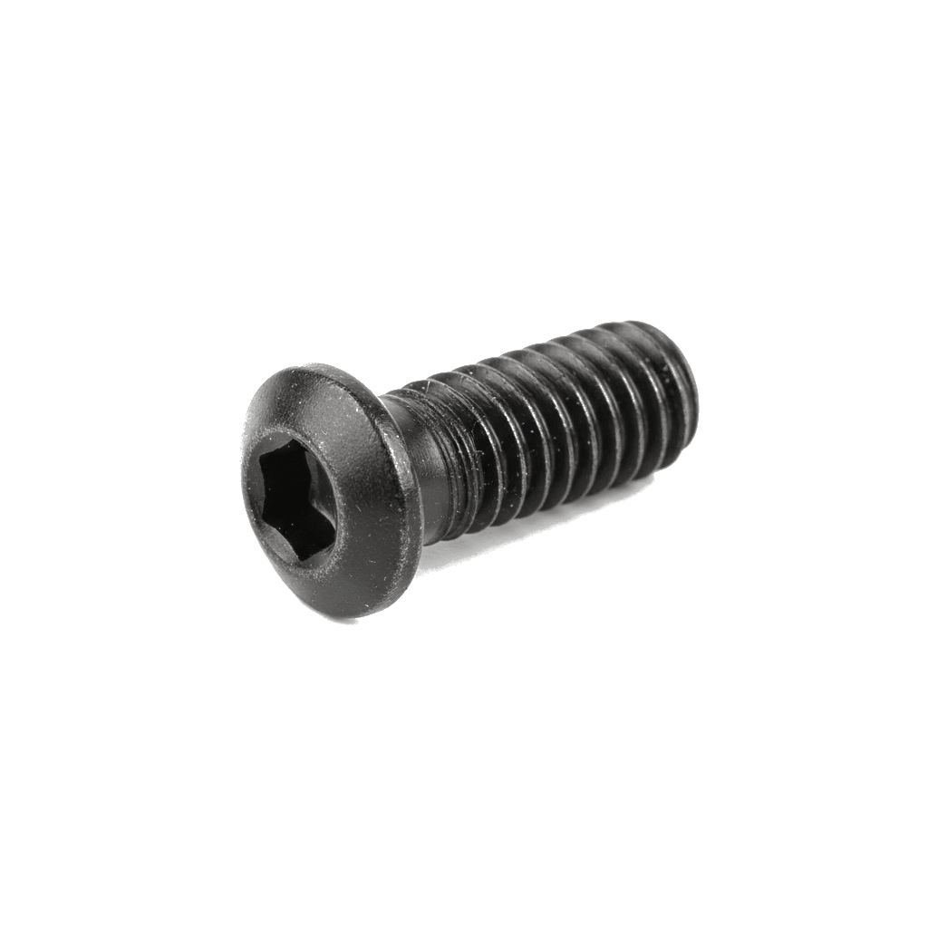 Vis à Six Pans Creux M6×22 pour Trottinette Électrique Kaabo Wolf King GTR - Weebot