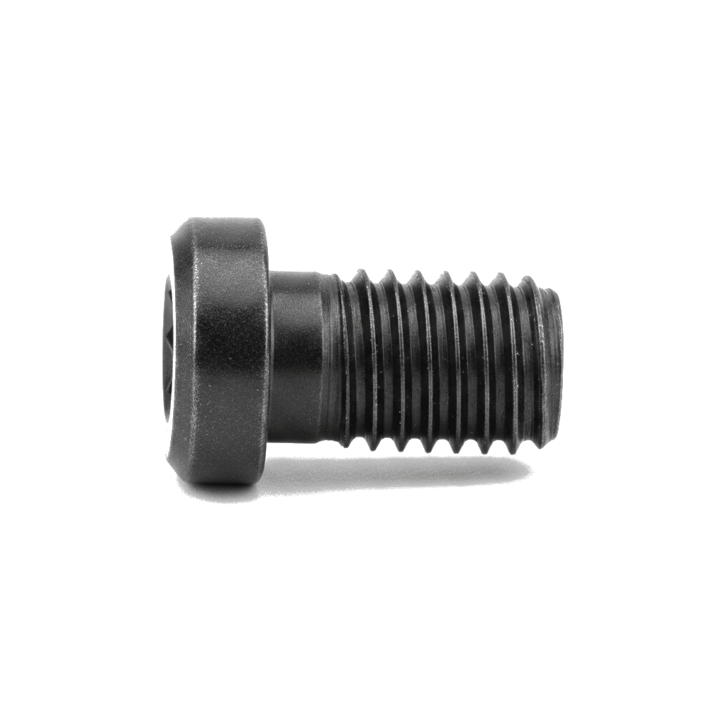 Vis à Six Pans Creux M6×25 pour Trottinette Électrique Kaabo Wolf King GTR - Weebot