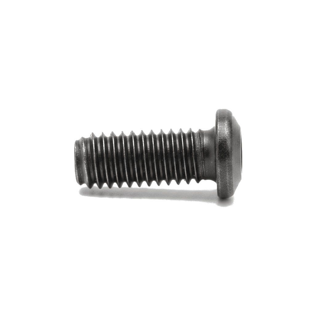 Vis à Six Pans Creux M6×8 pour Trottinette Électrique Kaabo Wolf King GTR - Weebot