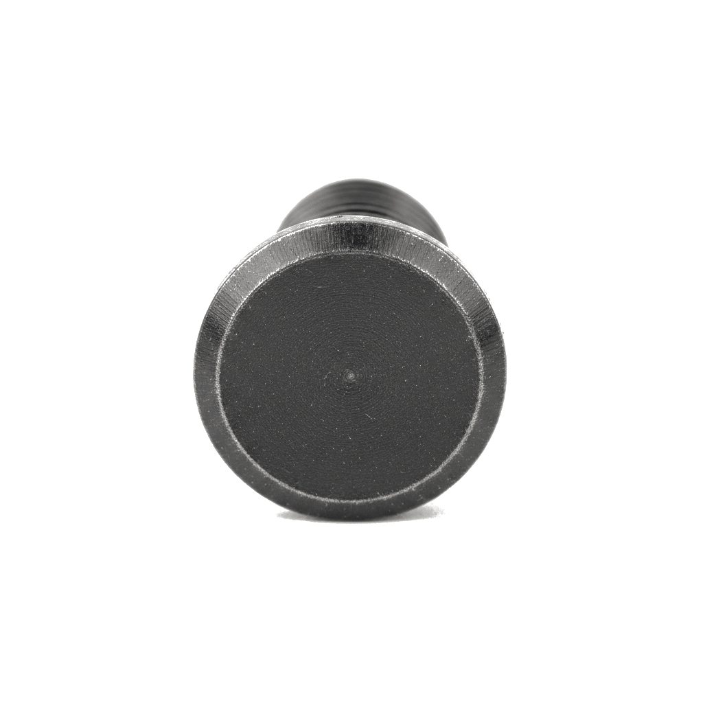 Vis à Tête Fraisée Hexagonale M5×8 pour Trottinette Électrique Kaabo Wolf King GTR - Weebot