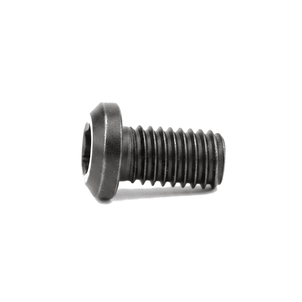 Vis à Tête Fraisée Hexagonale M6×40 pour Trottinette Électrique Kaabo Wolf King GTR - Weebot