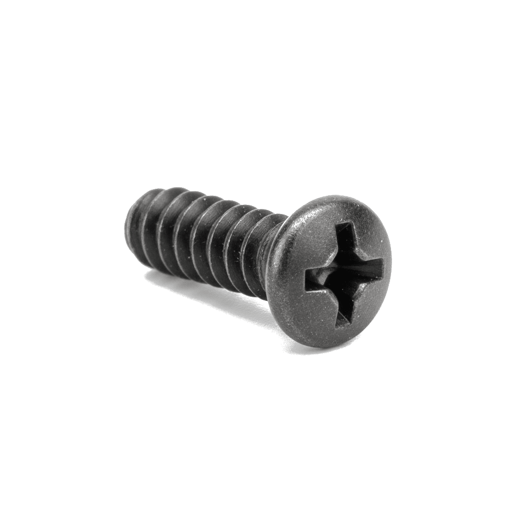 Vis Autotaraudeuse Cruciforme M3×12 pour Trottinette Électrique Kaabo Wolf King GTR - Weebot