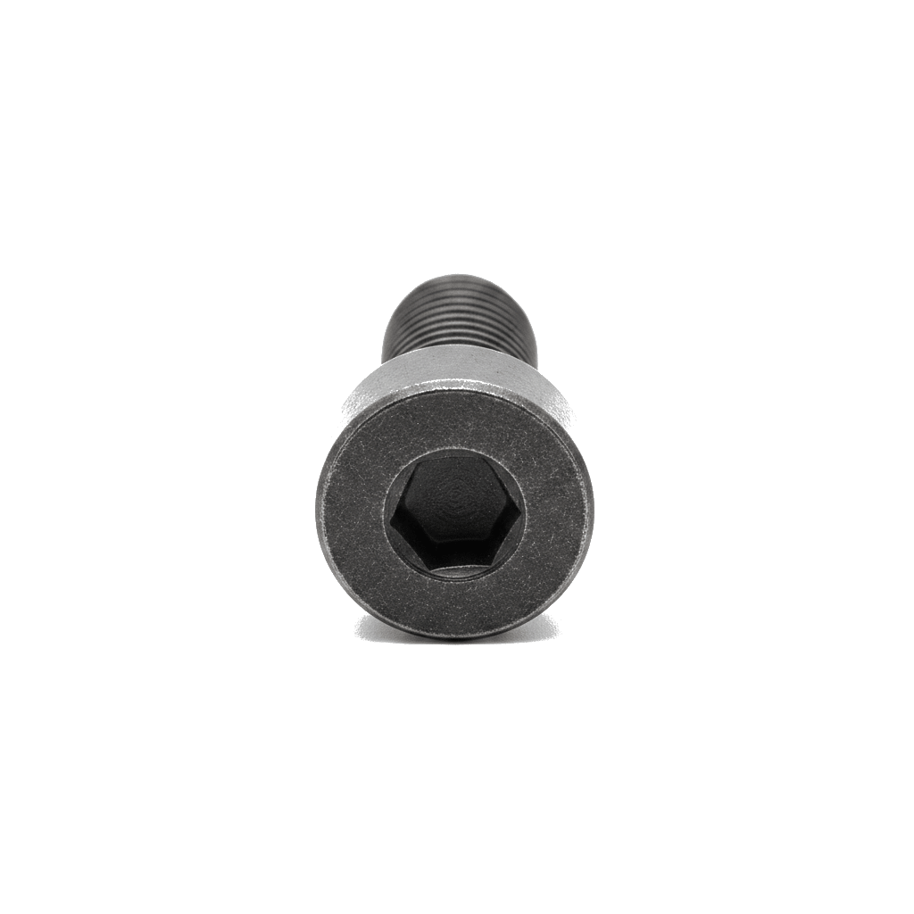 Vis de Fixation de Bras Oscillant Arrière M15×164 pour Trottinette Électrique Kaabo Wolf King GTR - Weebot