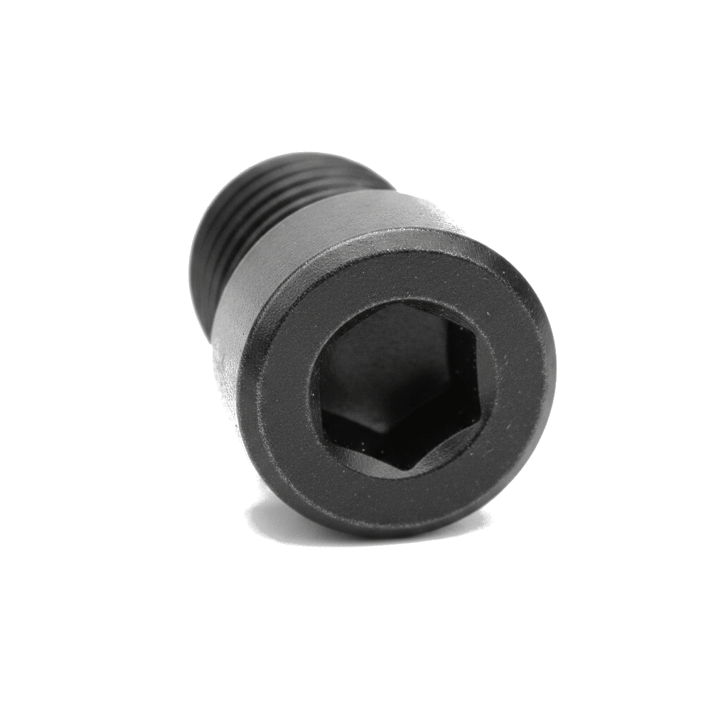 Vis de Serrage M6×8 pour Trottinette Électrique Kaabo Wolf King GTR - Weebot