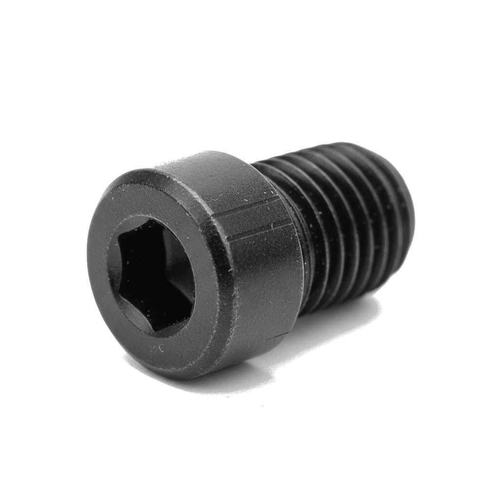 Vis de Serrage M6×8 pour Trottinette Électrique Kaabo Wolf King GTR - Weebot