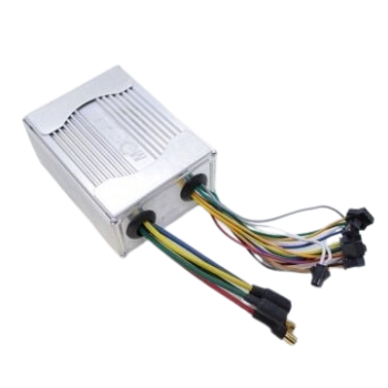controleur avant dualtron ultra 1 d'origine pas cher