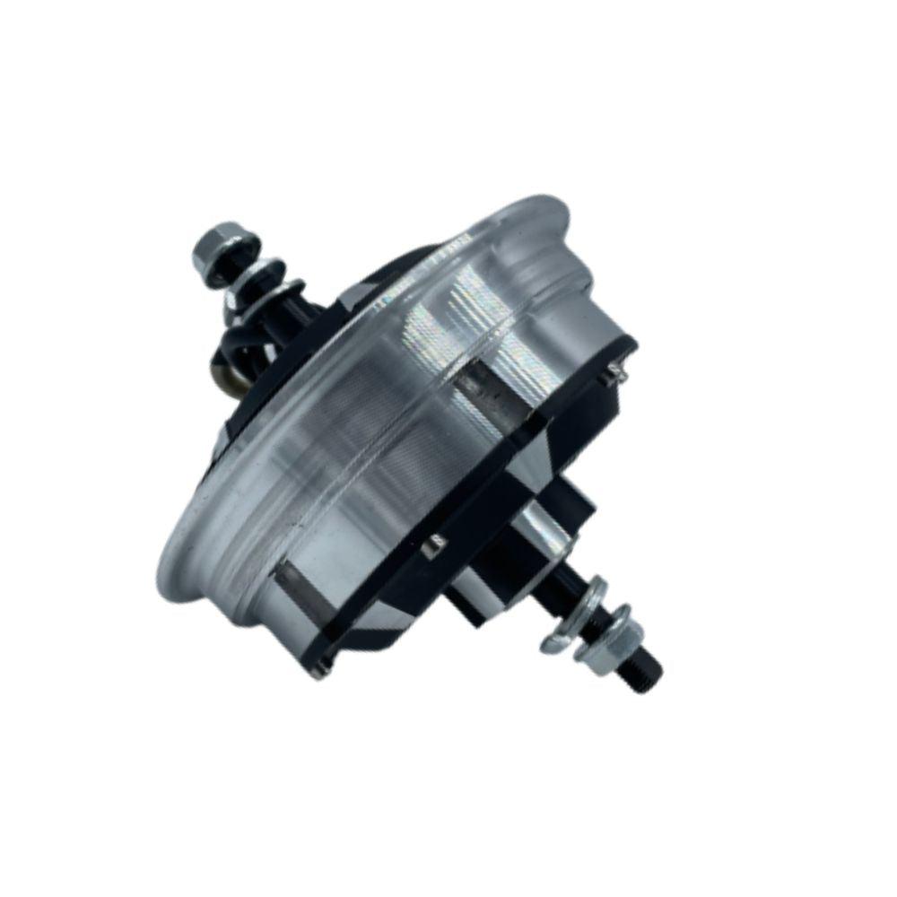 Moteur Brushless 1000W pour Trottinette Électrique Weebot Zephyr - Weebot