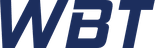 WBT