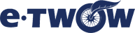 Etwow
